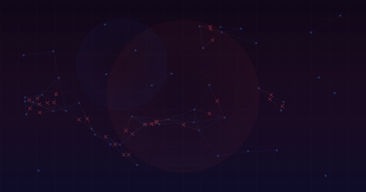 Why 87% of AI Projects Fail Before They Launch