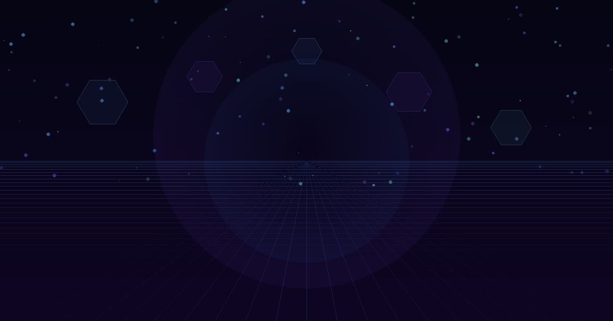 How eGaming Companies on the Isle of Man Are Using AI