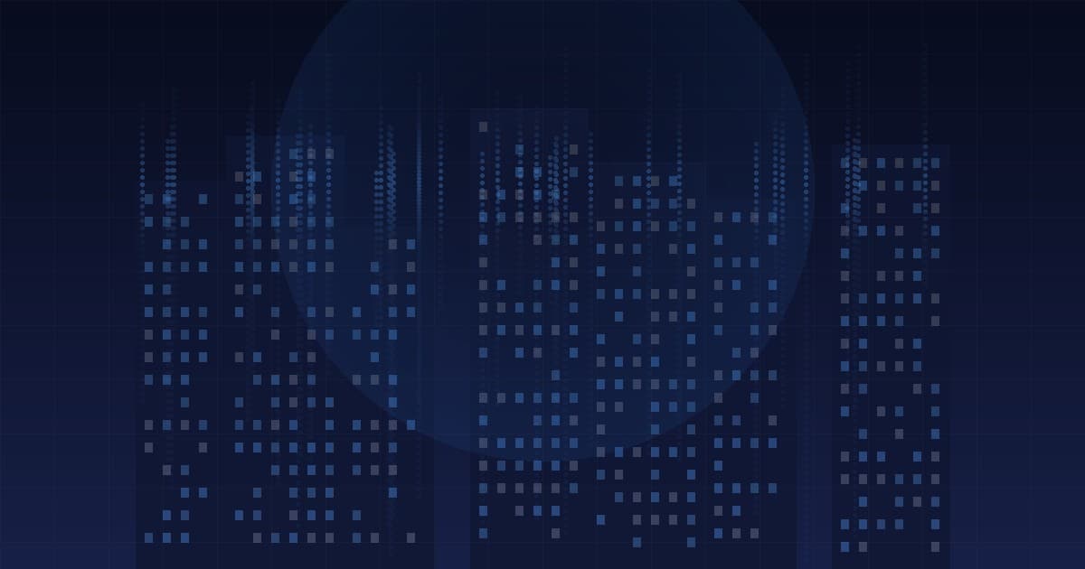 The Isle of Man National AI Office: What It Means for Your Business