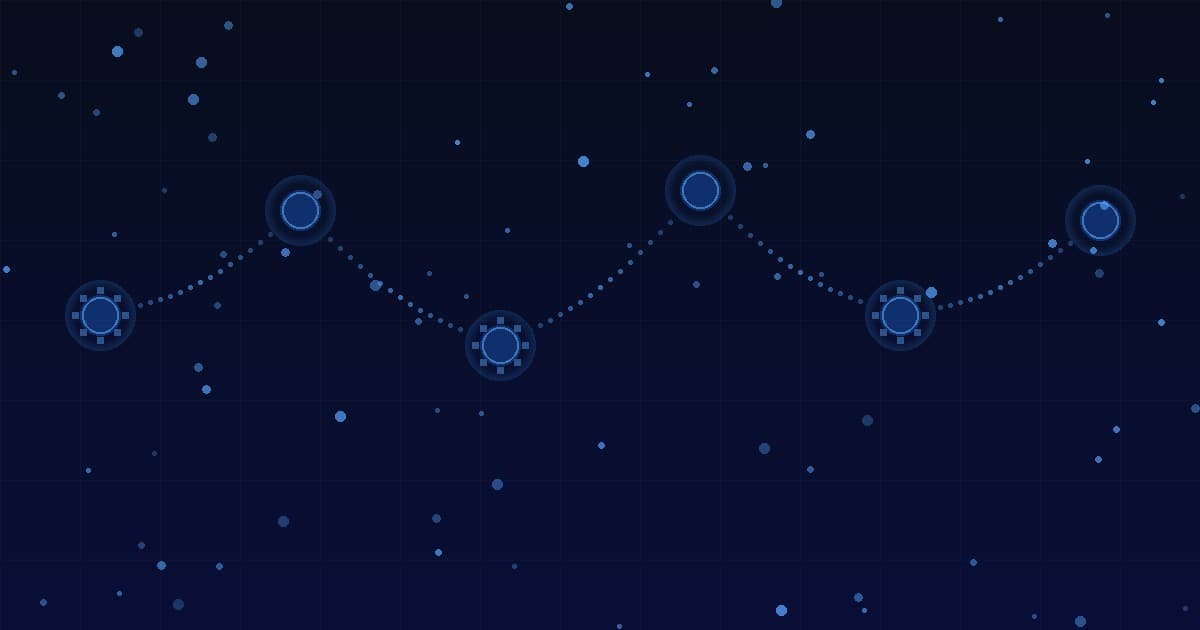 5 Processes Every Isle of Man Business Should Automate in 2026