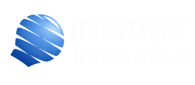 Insight Innovation