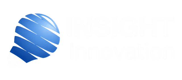 Insight Innovation