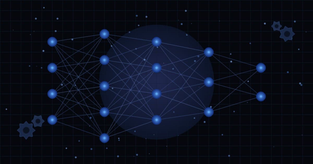 How a World-Class Isle of Man Manufacturer Turned to Machine Learning to Transform Its Production Line