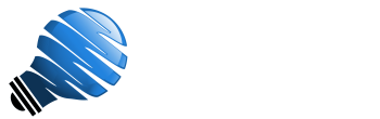Insight
